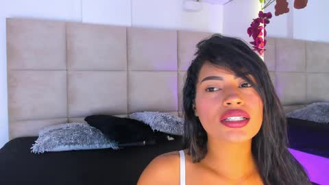 Amber  online show from April 2026 02:47:01 PM