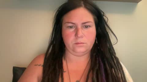 ambermoss7 online show from September 2025 04:28:01 PM