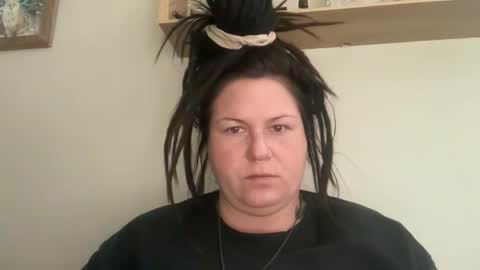 ambermoss7 online show from February 2026 11:20:01 PM