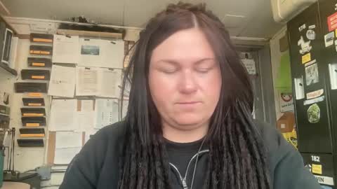 ambermoss7 online show from March 2026 08:05:01 PM