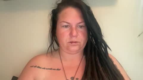 Snapshot of ambermoss7 chatting on May 2026 04:01:02 PM ambermoss7 online show from May 2026 04:01:02 PM