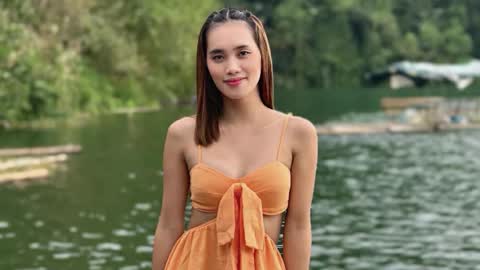  - DONT FORGET TO FOLLOW AND GIVE ME THUMBS UP online show from January 2025 01:03:01 AM