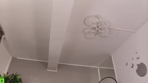 AmberRosewood online show from February 2026 05:06:02 AM