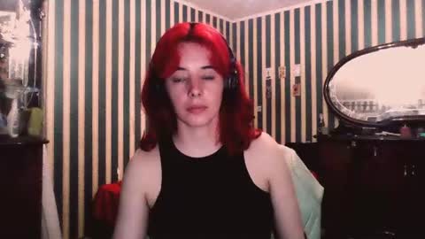 amberrrdolll online show from June 2026 08:21:01 PM