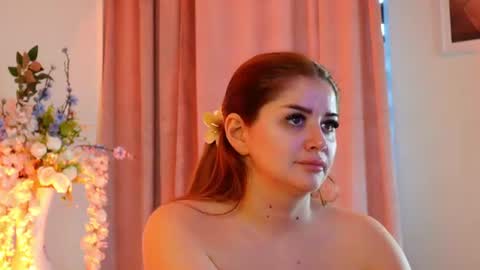 Snapshot of amberseyes chatting on July 2026 11:29:02 AM Amberseyes online show from July 2026 11:29:02 AM