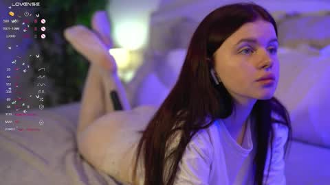 Amber online show from September 2025 03:29:01 AM