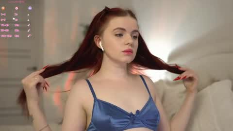 Amber online show from April 2026 07:47:02 PM