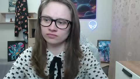 Amber online show from May 2026 03:30:01 PM