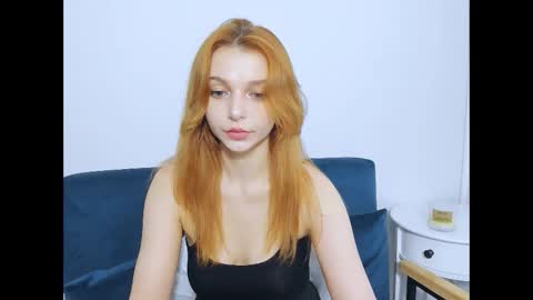 Snapshot of amberstudent chatting on October 2025 06:02:02 AM Amber online show from October 2025 06:02:02 AM