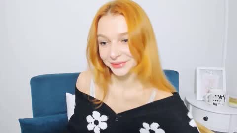 Snapshot of amberstudent chatting on November 2025 07:18:01 AM Amber online show from November 2025 07:18:01 AM