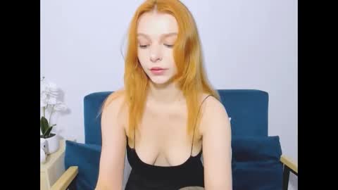 Snapshot of amberstudent chatting on December 2025 06:51:01 AM Amber online show from December 2025 06:51:01 AM