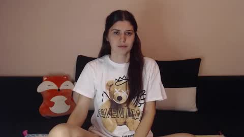 Amber online show from October 2025 04:18:01 PM