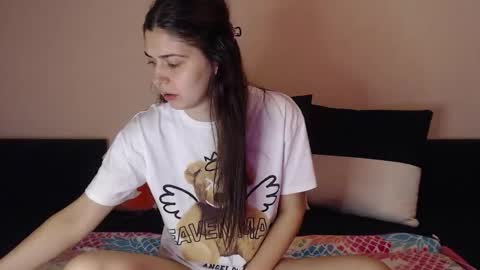 Amber online show from November 2025 07:22:01 AM