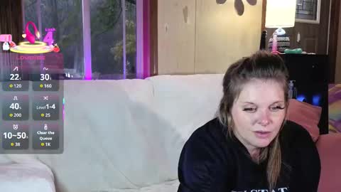 Snapshot of ambertease0 chatting on November 2025 12:51:01 PM Amber TEASE Your favorite next-door distraction  online show from November 2025 12:51:01 PM