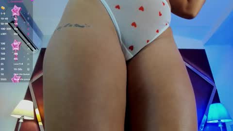 Snapshot of ambervegaa chatting on October 2025 11:20:02 AM ambervegaa online show from October 2025 11:20:02 AM