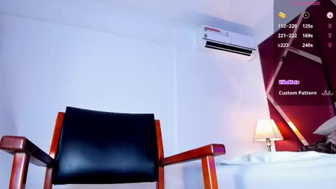 Snapshot of ambervegaa chatting on November 2025 11:02:02 AM ambervegaa online show from November 2025 11:02:02 AM