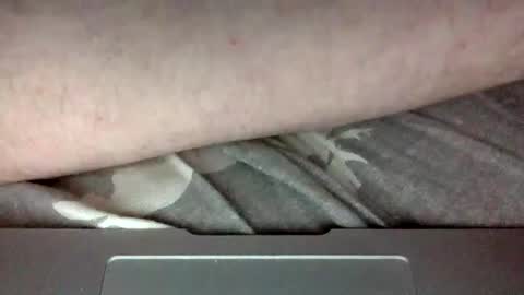 Snapshot of ambforyou chatting on February 2025 04:14:01 AM Amb4u online show from February 2025 04:14:01 AM