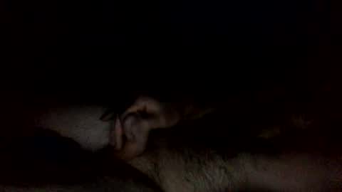 Snapshot of ambforyou chatting on February 2025 05:51:01 AM Amb4u online show from February 2025 05:51:01 AM