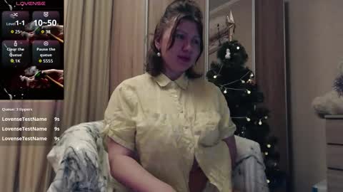 Ambika beauty online show from January 2026 04:01:01 PM