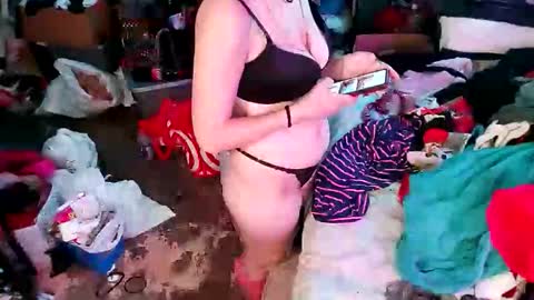 ambionce online show from March 2026 12:17:02 AM