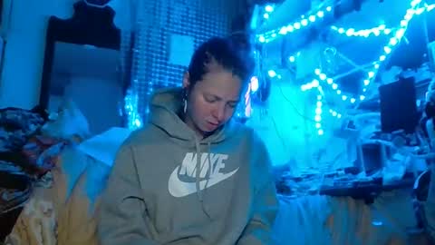 ambionce online show from March 2026 07:14:02 PM