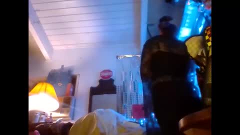 ambionce online show from April 2026 08:37:02 AM