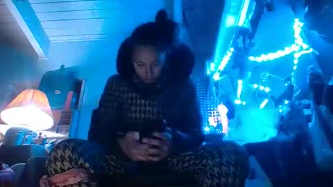 ambionce online show from April 2026 08:23:02 AM