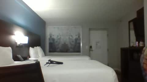 ambionce online show from April 2026 01:58:01 AM