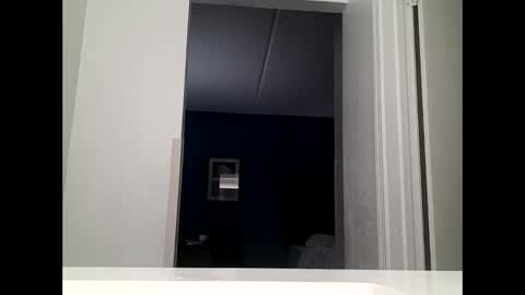 ambionce online show from April 2026 01:58:02 AM