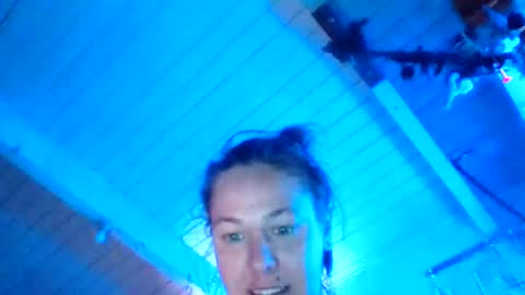 ambionce online show from April 2026 05:51:02 AM