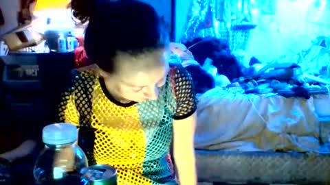 ambionce online show from April 2026 04:46:02 AM