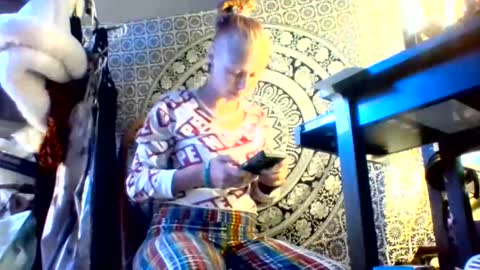 ambionce online show from May 2026 04:46:01 PM