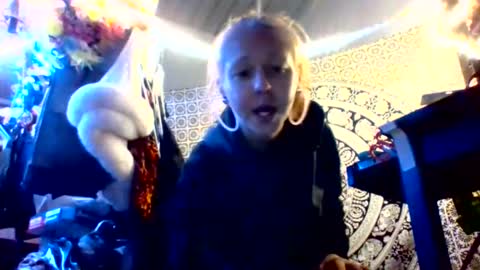 ambionce online show from May 2026 10:43:01 AM
