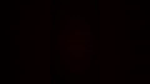 Snapshot of ambitius chatting on July 2026 02:29:01 AM Ambitius online show from July 2026 02:29:01 AM