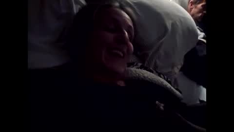 Snapshot of ambularalertisback chatting on September 2025 03:28:02 AM One Youre Looking For online show from September 2025 03:28:02 AM