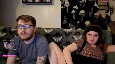 amburlicious online show from November 2025 03:45:01 AM