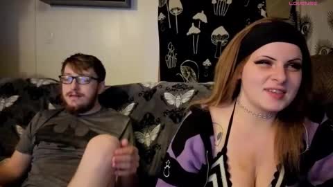 Snapshot of amburlicious chatting on November 2025 04:12:02 AM amburlicious online show from November 2025 04:12:02 AM