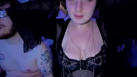 Snapshot of amburlicious chatting on January 2026 03:56:02 AM amburlicious online show from January 2026 03:56:02 AM