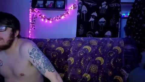 Snapshot of amburlicious chatting on February 2026 04:30:01 AM amburlicious online show from February 2026 04:30:01 AM