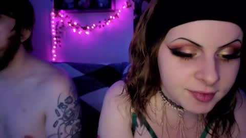 Snapshot of amburlicious chatting on February 2026 04:08:02 AM amburlicious online show from February 2026 04:08:02 AM