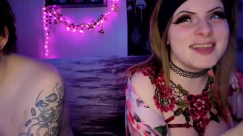 Snapshot of amburlicious chatting on February 2026 04:10:02 AM amburlicious online show from February 2026 04:10:02 AM