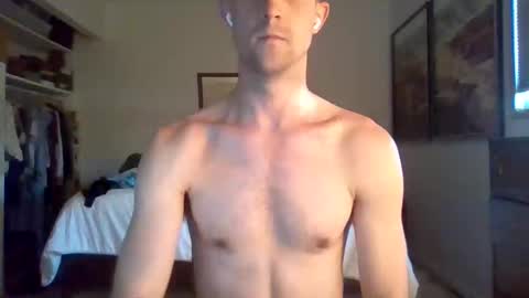 Flimsy Barracuda online show from March 2026 08:25:01 PM