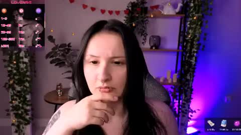 Snapshot of ame_core chatting on July 2026 10:42:02 PM Ame online show from July 2026 10:42:02 PM