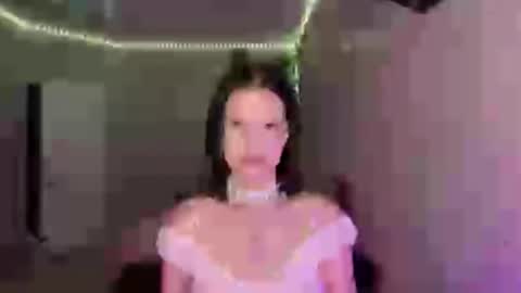 Alica online show from January 2026 03:16:02 PM