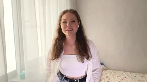 Mia online show from May 2026 10:53:02 AM