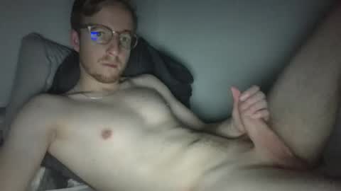 Snapshot of amekatt chatting on January 2025 08:07:01 PM Amekatt online show from January 2025 08:07:01 PM