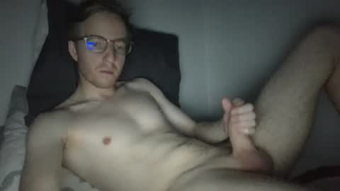 Snapshot of amekatt chatting on February 2025 05:55:02 AM Amekatt online show from February 2025 05:55:02 AM