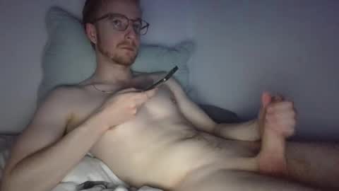 Snapshot of amekatt chatting on December 2025 06:15:01 PM Amekatt online show from December 2025 06:15:01 PM