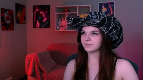Snapshot of amelaya chatting on May 2026 09:26:02 AM amelaya online show from May 2026 09:26:02 AM