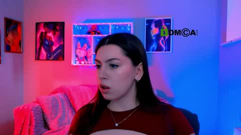 Snapshot of amelaya chatting on June 2026 09:23:02 AM amelaya online show from June 2026 09:23:02 AM